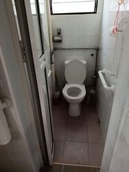 Blk 112 Toa Payoh North (Toa Payoh), HDB 3 Rooms #605894091